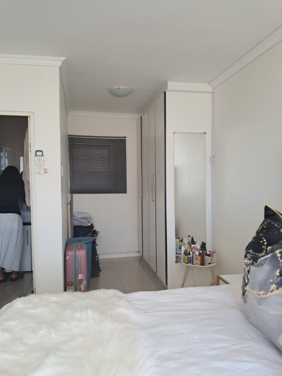 1 Bedroom Property for Sale in Richmond Hill Eastern Cape